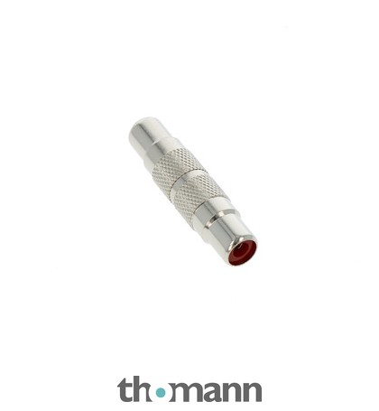 rean ページ 201819.jpg