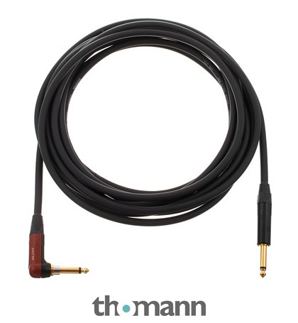 Cordial CSI-6-RP-Silent