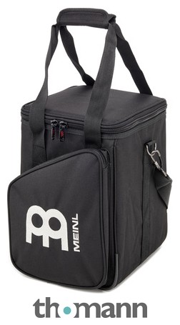 Meinl MIB-S Udu/Ibo Bag
