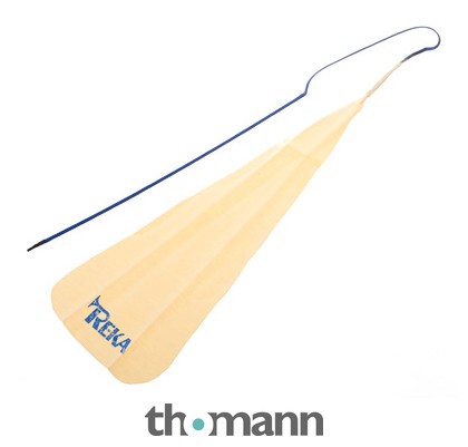 Reka Cleaning Set Oboe – United States