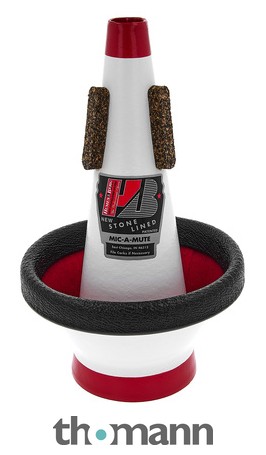 Humes & Berg New Stone Lined ST-104