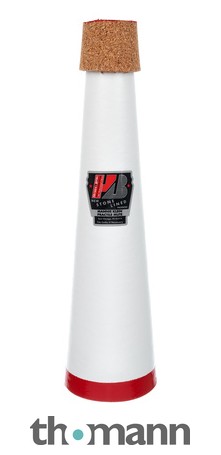Humes & Berg New Stone Lined ST-131