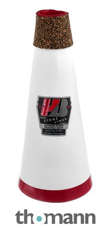 Humes & Berg New Stone Lined ST-132