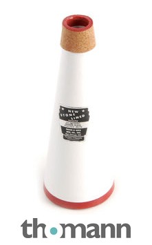 Humes & Berg New Stone Lined ST-167