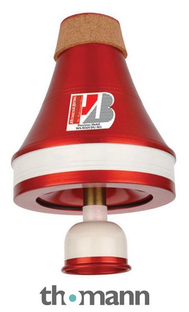 Humes & Berg New Stone Lined ST-189