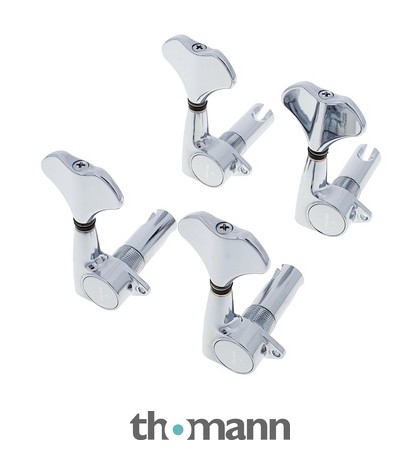 Gotoh GB707 4L C Bass Tuners
