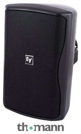 EV ZX1i-100