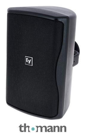 ev zx1i