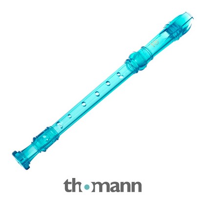 Yamaha YRS-20 GB Soprano Recorder