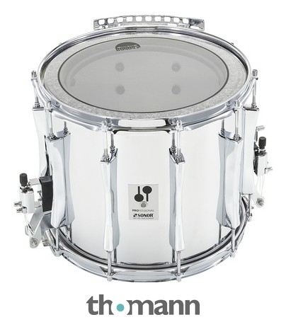 Sonor MP1412XM Marching Snare