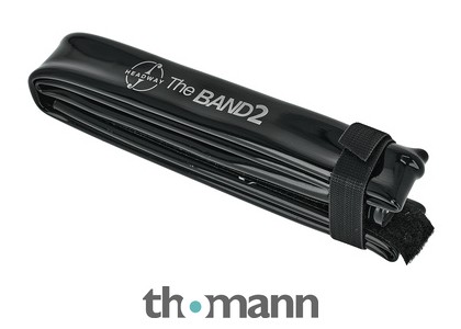 Headway The Band2 Viola