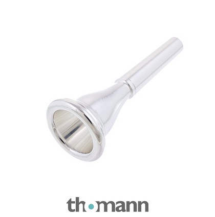 Bruno Tilz KSmodel 58MD 太管 マウスピース｜管楽器・吹奏楽器