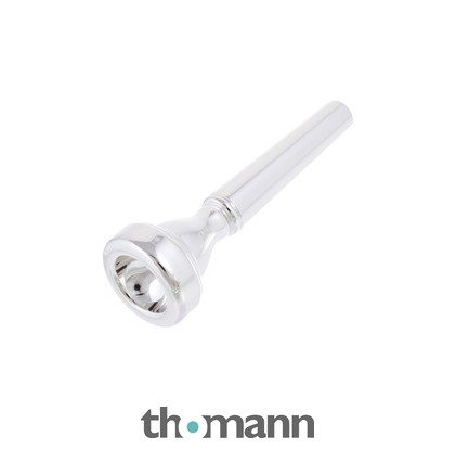 Bruno Tilz Malte Burba MB1 Trumpet