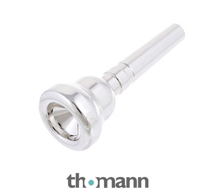 Schilke Cornet 13A4a