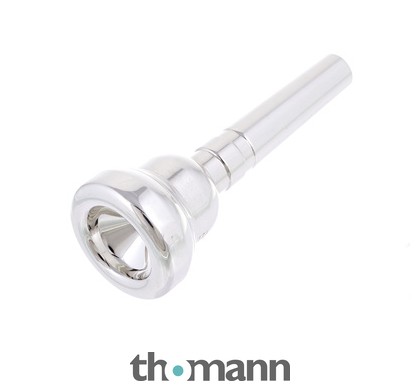 Schilke Cornet 12A4a
