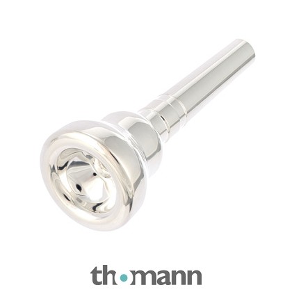 Schilke Cornet 15A4a