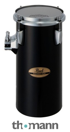 Pearl AL-612 06