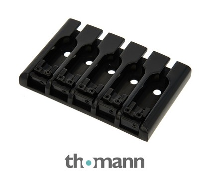 Göldo 3-D Bass Bridge HW55B