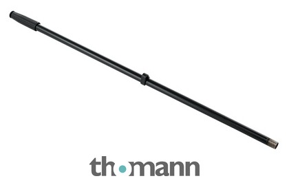 K&M Tube Kombination f 260 + 260/1