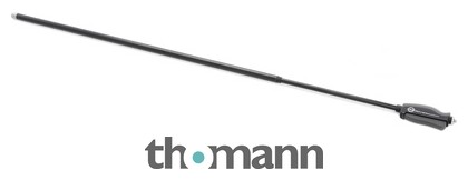 K&M Rohr