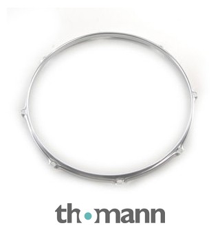 Sonor 16" Rim Metal 8/2,3mm