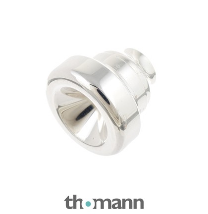 ワーバートン　3M トップ Warburton Top Part 3 M Trumpet – United States