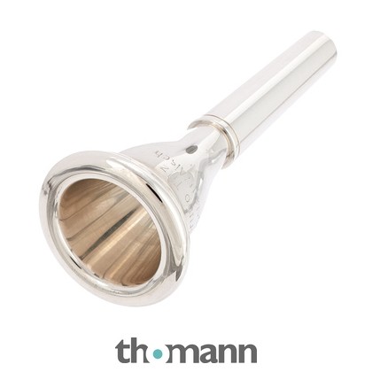 Bruno Tilz Angerer 211- AH3 French Horn