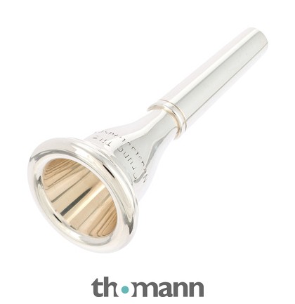 Bruno Tilz Angerer 211- AH4 French Horn