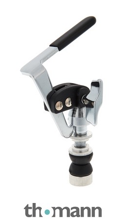 Millenium DA-132 Hi-Hat Drop Clutch