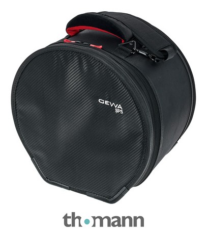 Gewa SPS Tom Bag 10"x09"