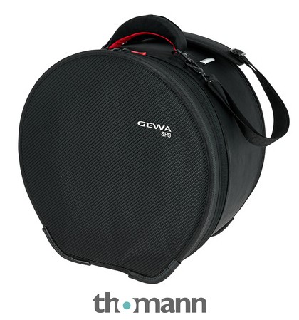 Gewa SPS Tom Bag 12"x08"
