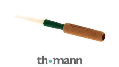 Emerald oboe reeds deals