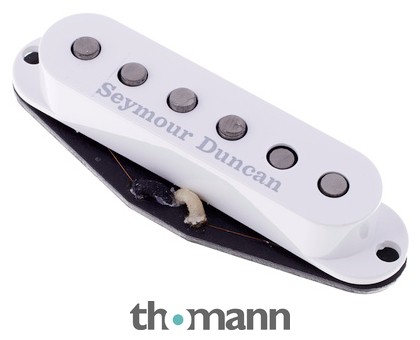 Seymour Duncan SSL-1 WH/RP