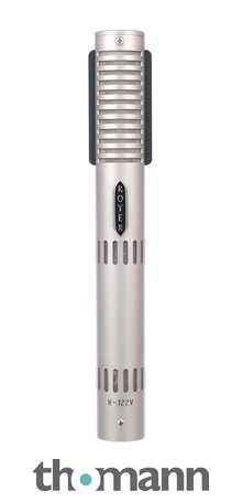Royer Labs R-122V