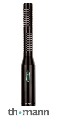 Royer Labs SF-24