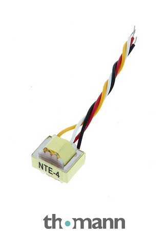 Neutrik NTE4