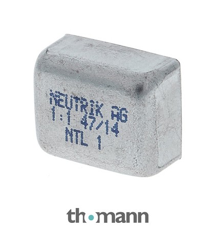 Neutrik NTL1
