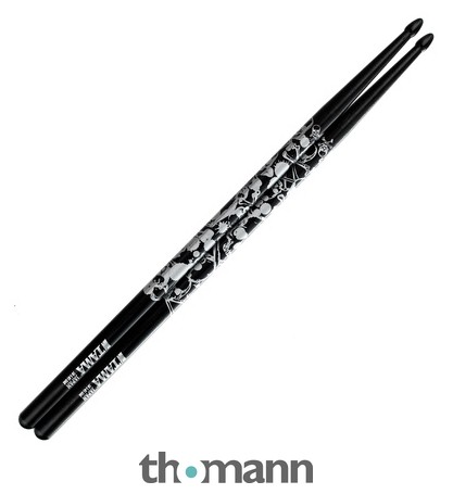 Tama 05B-S-BS Oak Japanese Skull