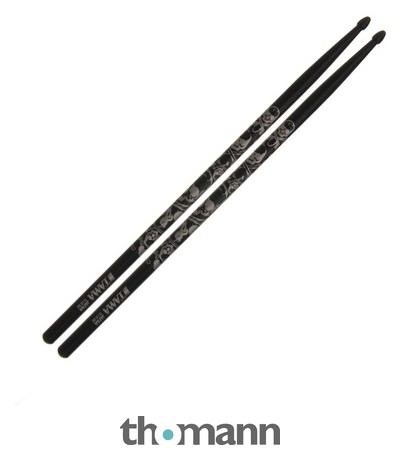 Tama 07A-S-BS Oak Japanese Skull