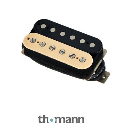 Seymour Duncan Stag Mag Humbucker (SH-3