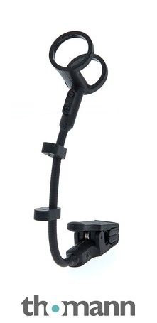 Superlux PRA-383 Replacement Clamp
