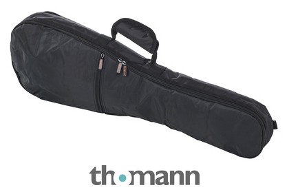 Rockbag RB20003B Bariton Ukulele Bag
