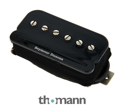Seymour Duncan SHPR-1N BK