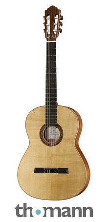 Höfner HM65-F