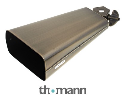Sonor MB 8 Mambo Cowbell 8"