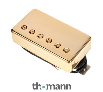 Seymour Duncan SH-55 N GCOV 4C