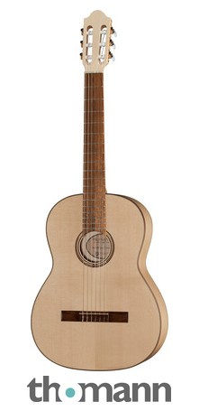 Gewa Pro Natura Gold 4/4