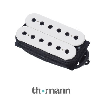 DiMarzio DP158 WH
