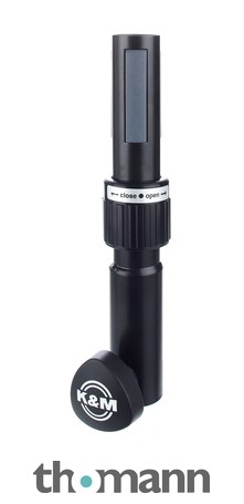 K&M 21441 RING LOCK 2個セット