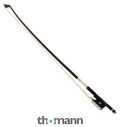 Alfred Stingl by Höfner AS34 C3/4 Carbon Cello Bow